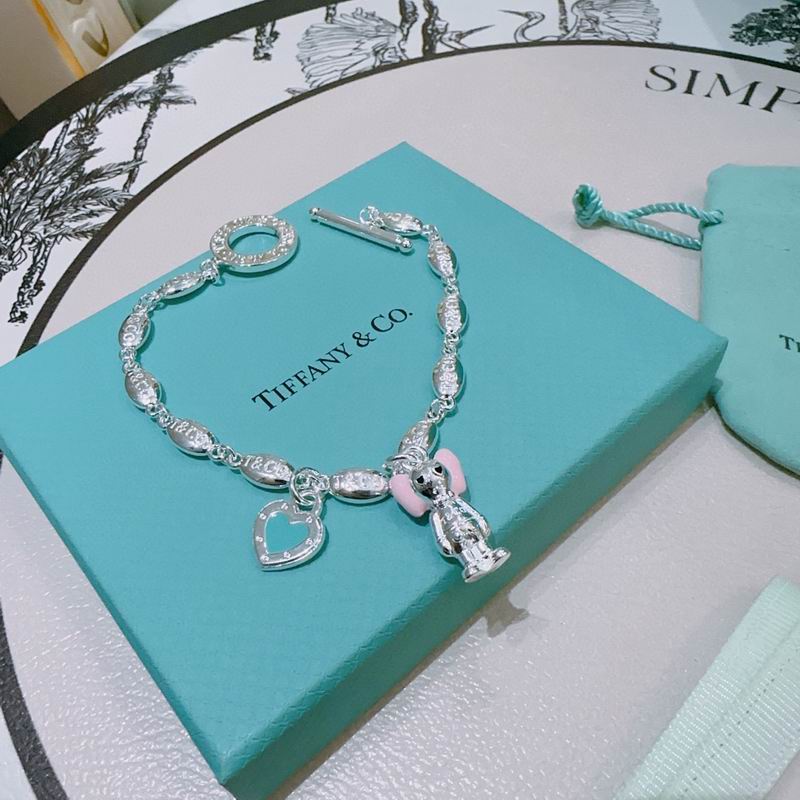 Tiffany bracelet 10yxx181 (2)