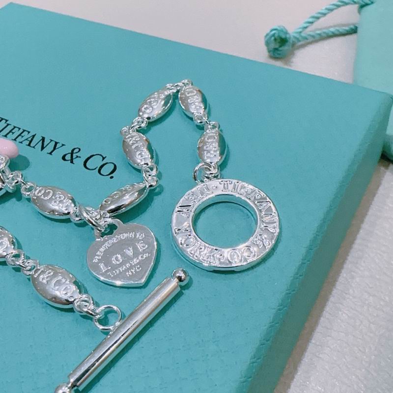 Tiffany bracelet 10yxx181 (4)