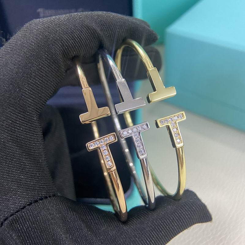 Tiffany bracelet 10yxx182 (1)