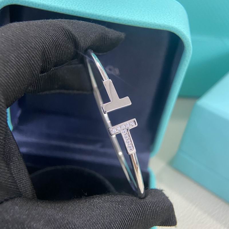 Tiffany bracelet 10yxx182 (2)