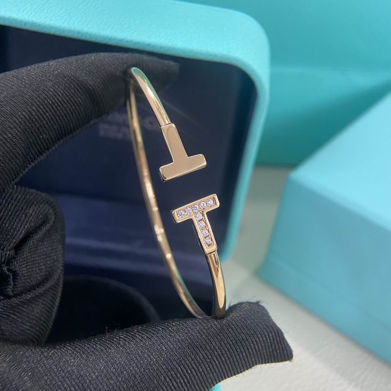 Tiffany bracelet 10yxx182 (3)