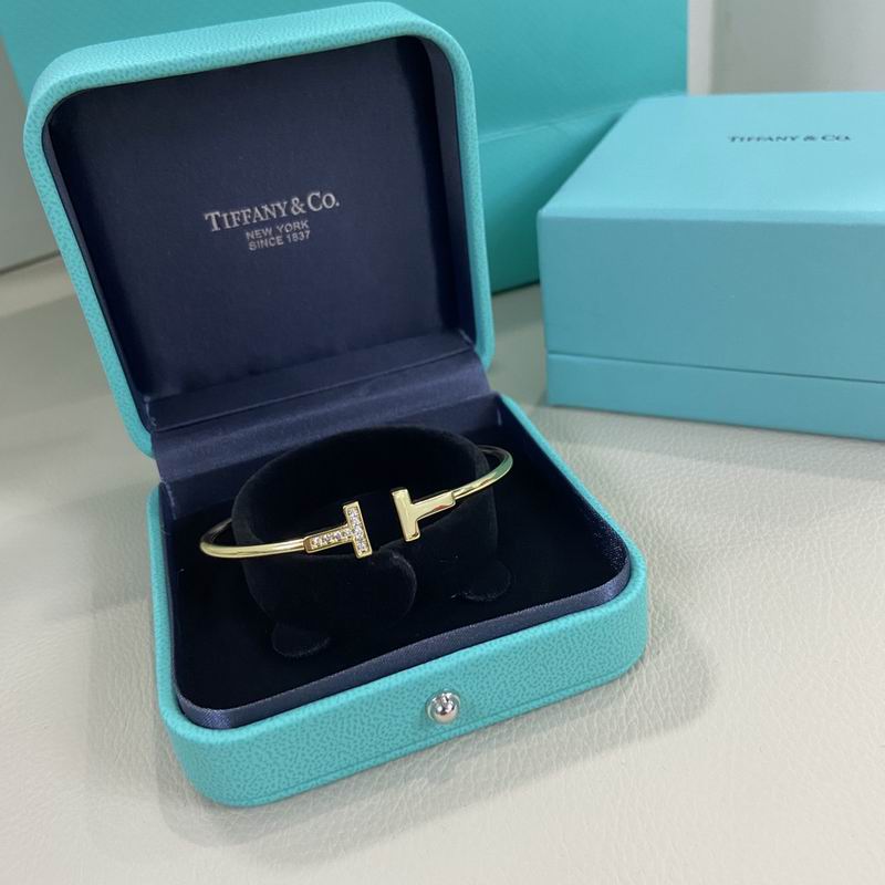 Tiffany bracelet 10yxx182 (4)