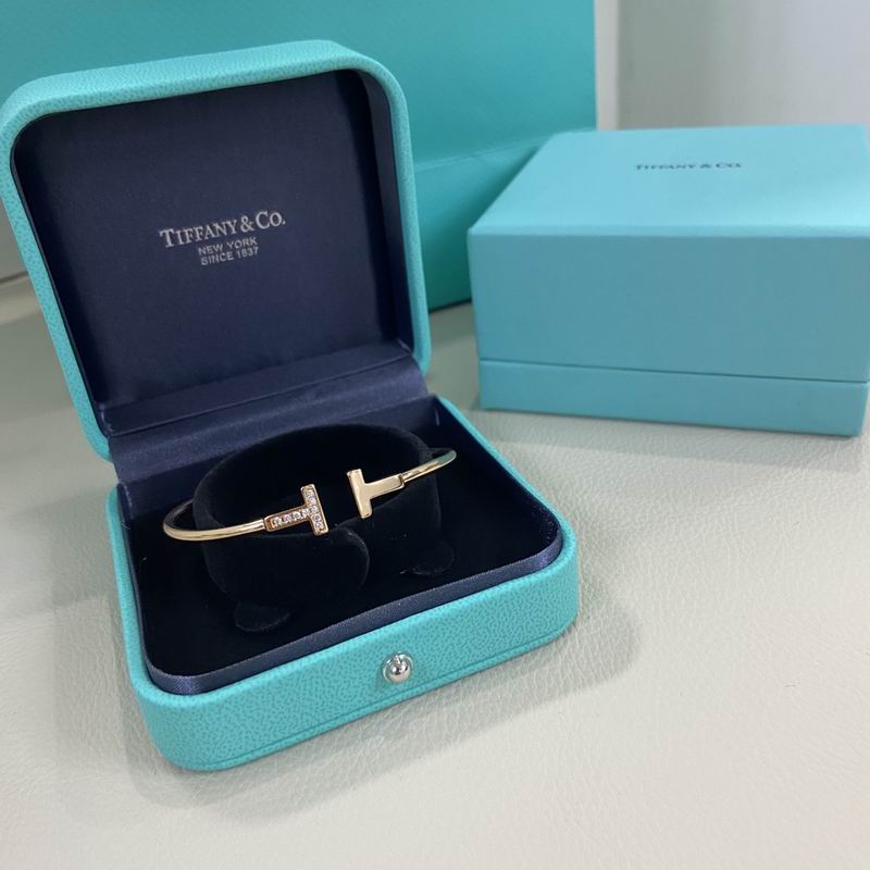 Tiffany bracelet 10yxx182 (6)