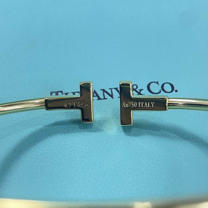 Tiffany bracelet 10yxx182 (7)