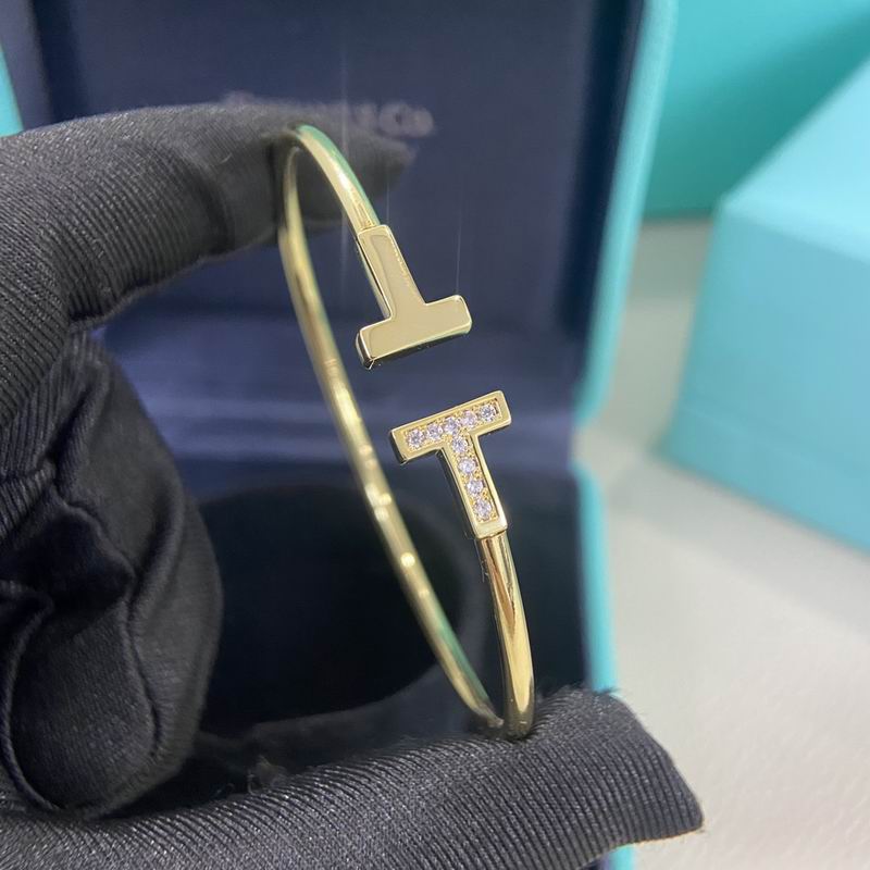 Tiffany bracelet 10yxx182 (8)