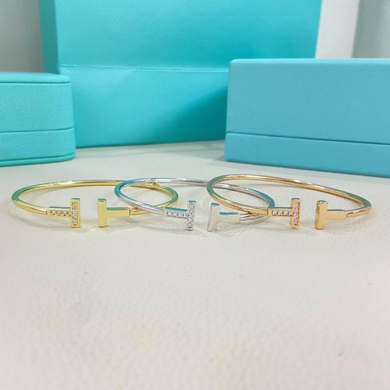 Tiffany bracelet 10yxx182 (9)