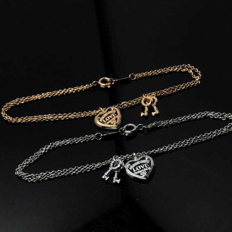 Tiffany bracelet 10yxx183 (1)