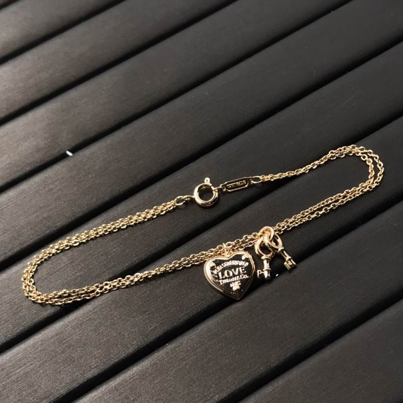 Tiffany bracelet 10yxx183 (2)