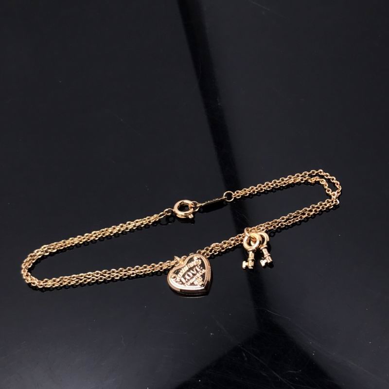 Tiffany bracelet 10yxx183 (3)