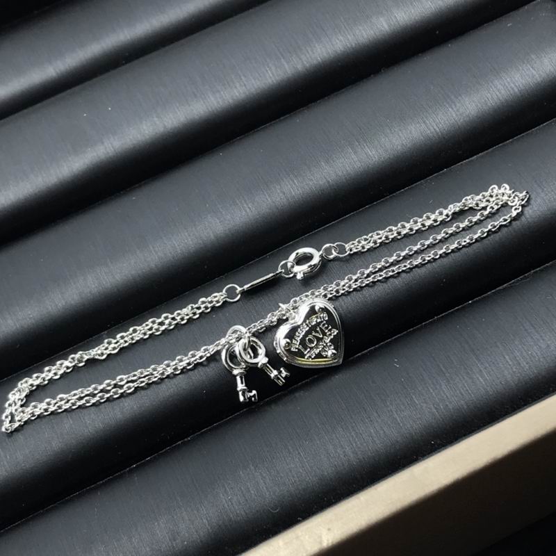 Tiffany bracelet 10yxx183 (4)