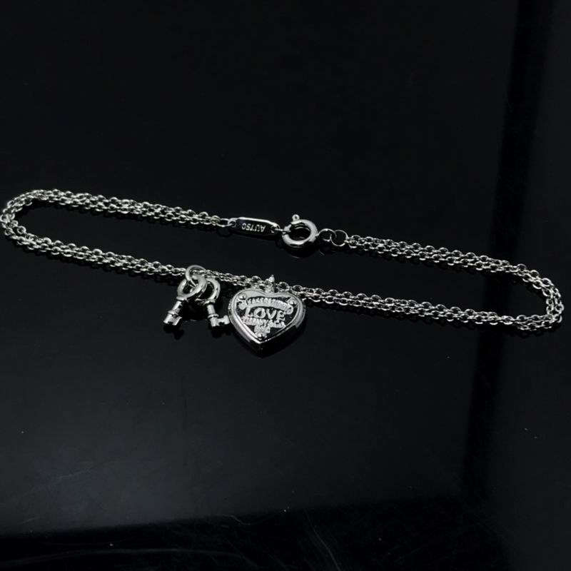 Tiffany bracelet 10yxx183 (5)