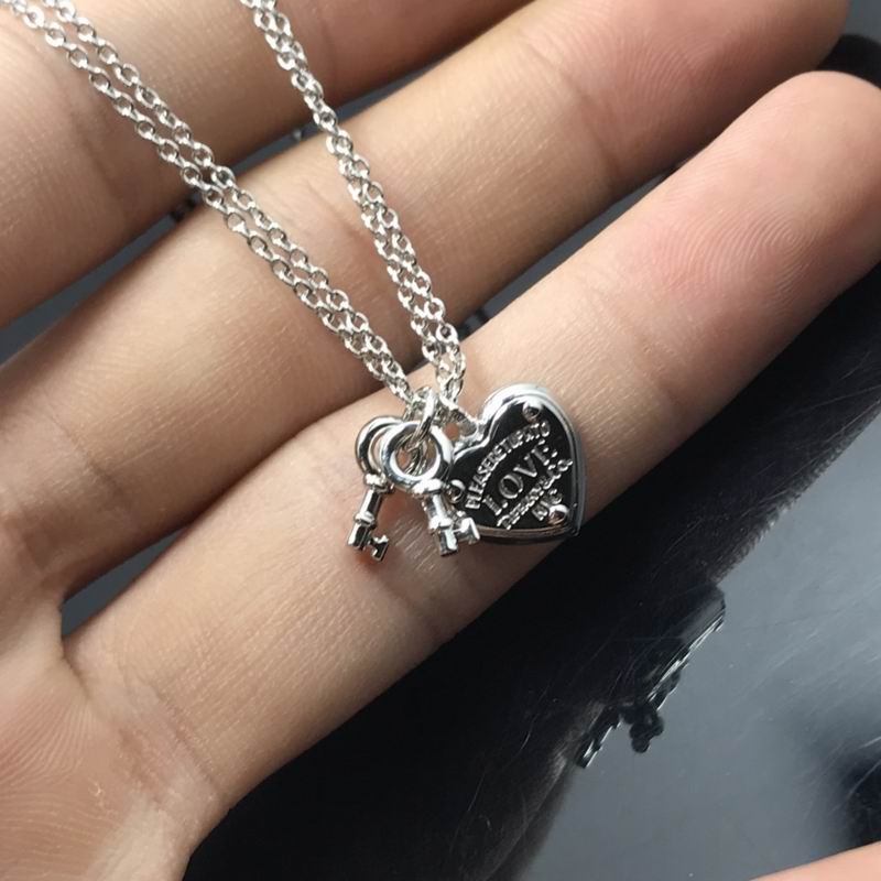 Tiffany bracelet 10yxx183 (6)