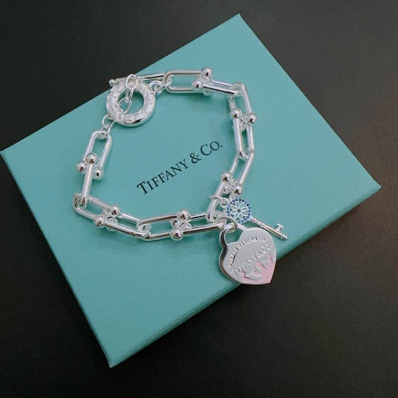 Tiffany bracelet 10yxx184 (1)