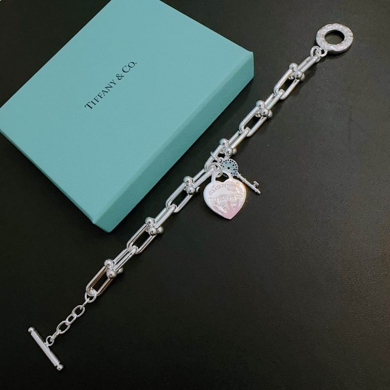 Tiffany bracelet 10yxx184 (2)