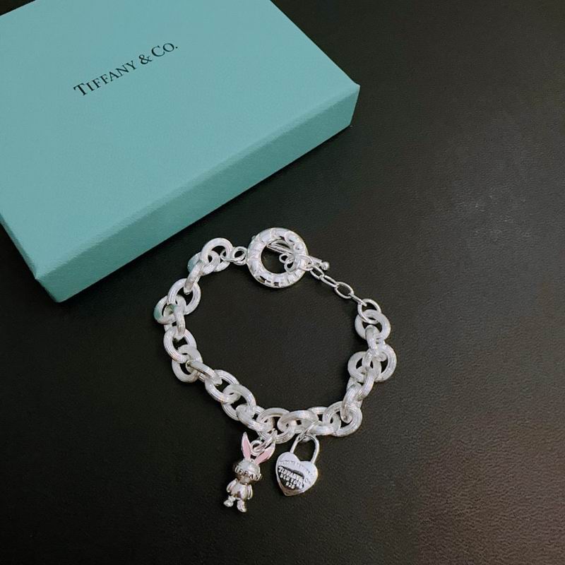 Tiffany bracelet 10yxx185 (1)