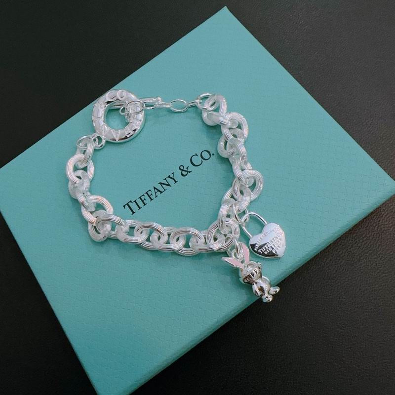 Tiffany bracelet 10yxx185 (2)