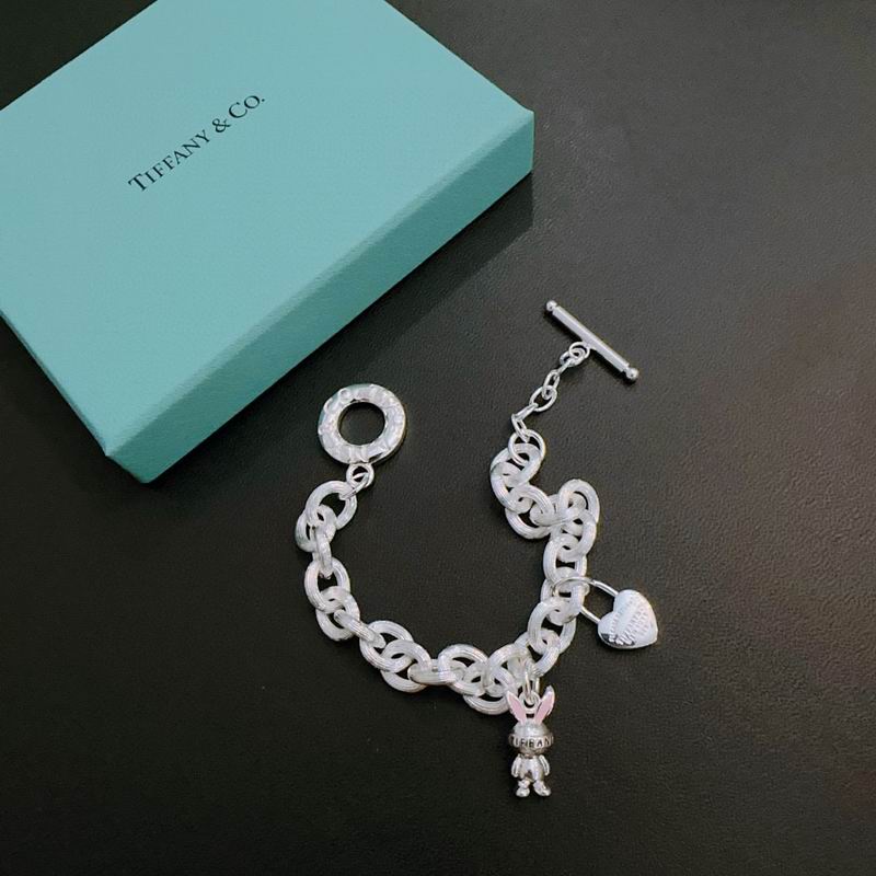 Tiffany bracelet 10yxx185 (3)