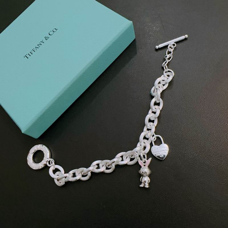 Tiffany bracelet 10yxx185 (5)