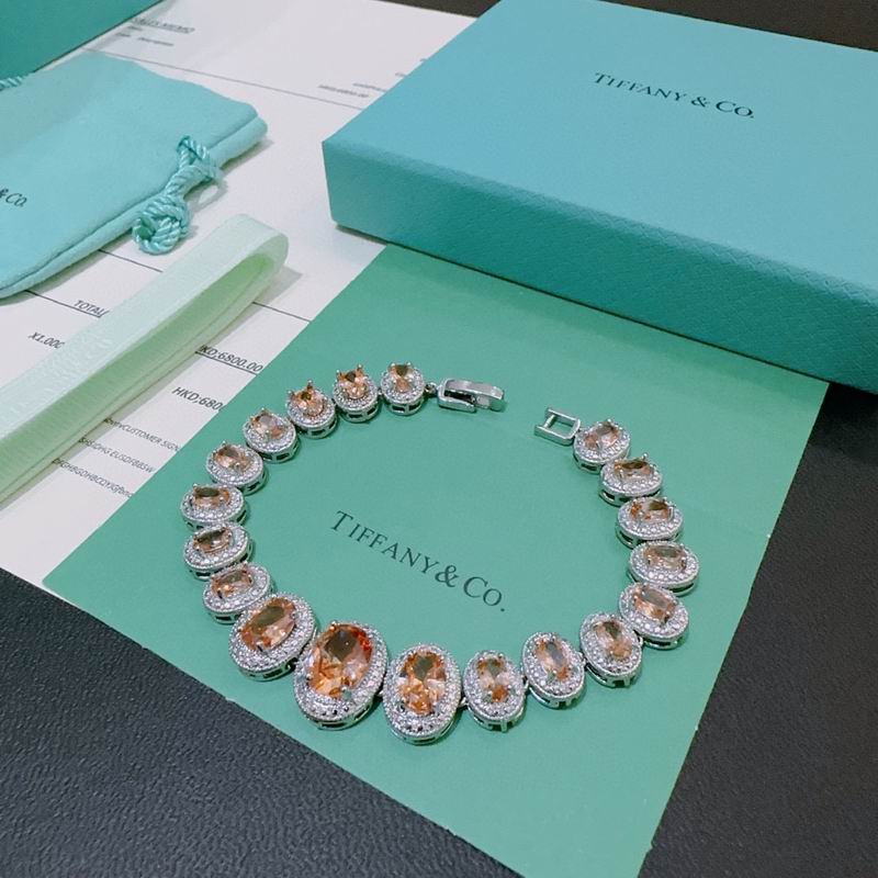 Tiffany bracelet 10yxx186 (1)