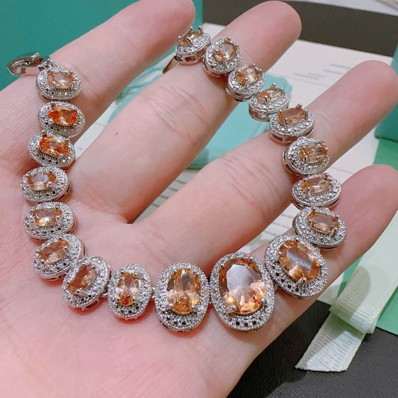 Tiffany bracelet 10yxx186 (2)