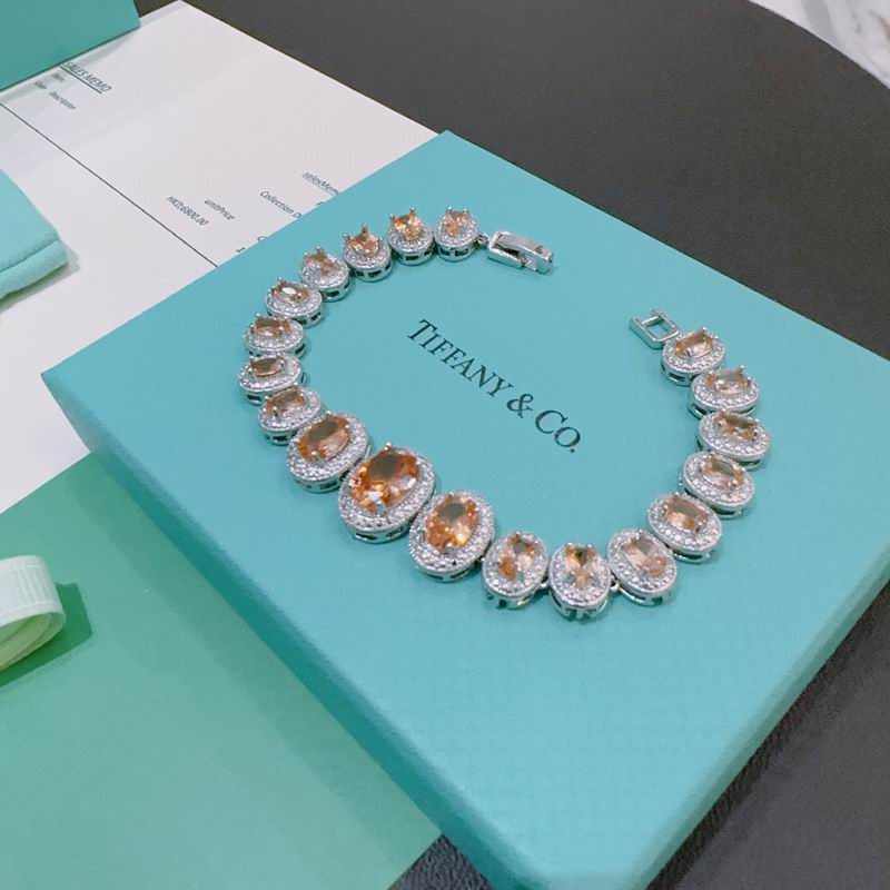 Tiffany bracelet 10yxx186 (4)