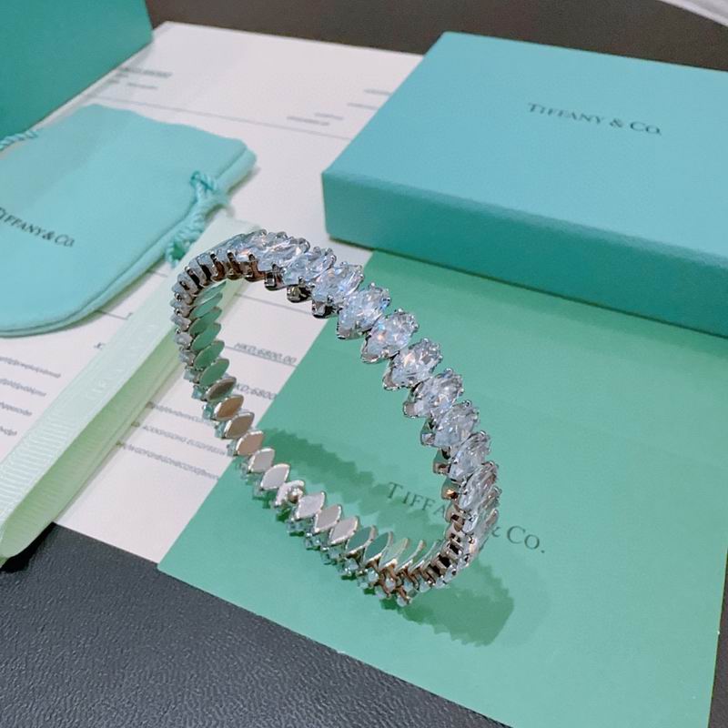 Tiffany bracelet 10yxx187 (1)