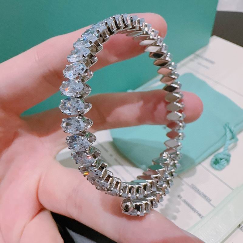 Tiffany bracelet 10yxx187 (3)