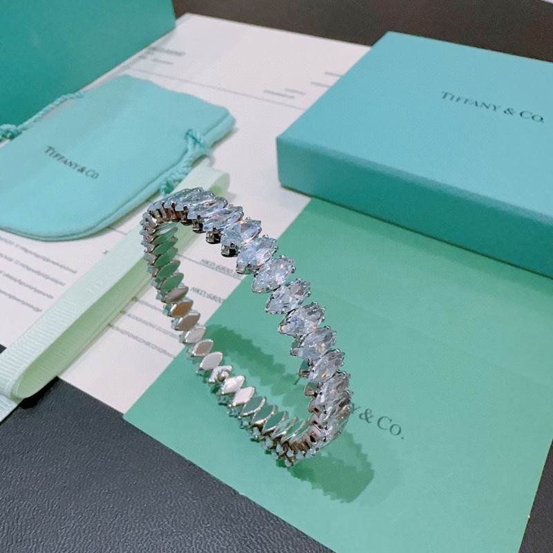 Tiffany bracelet 10yxx187 (4)