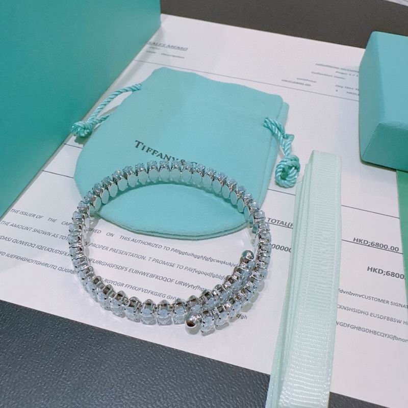 Tiffany bracelet 10yxx187 (5)