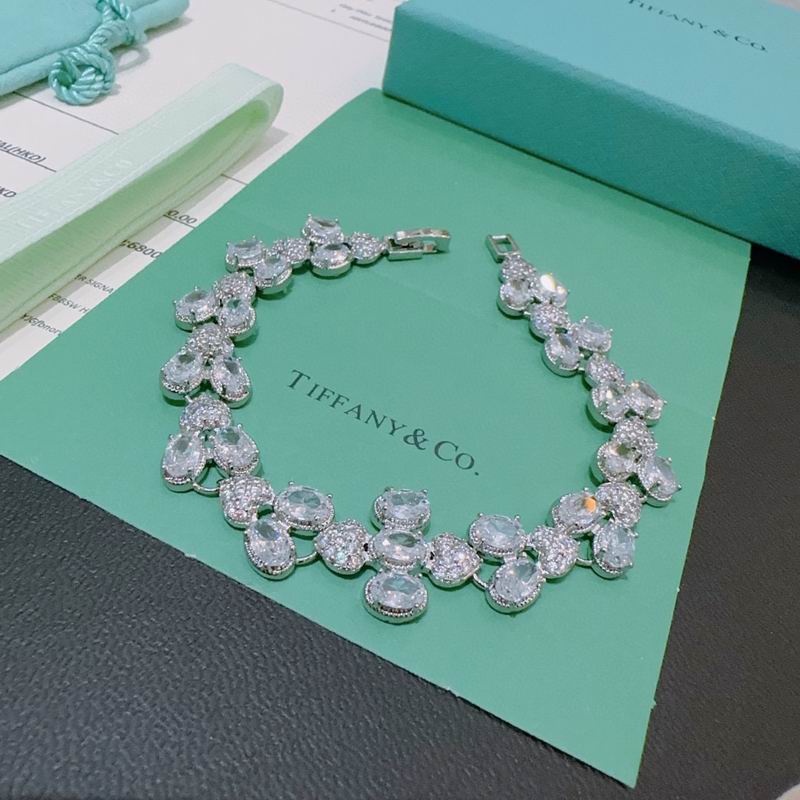 Tiffany bracelet 10yxx188 (1)