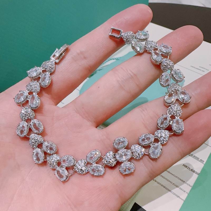 Tiffany bracelet 10yxx188 (3)