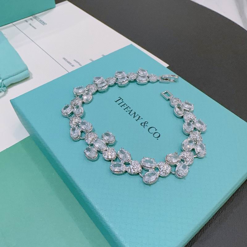 Tiffany bracelet 10yxx188 (5)