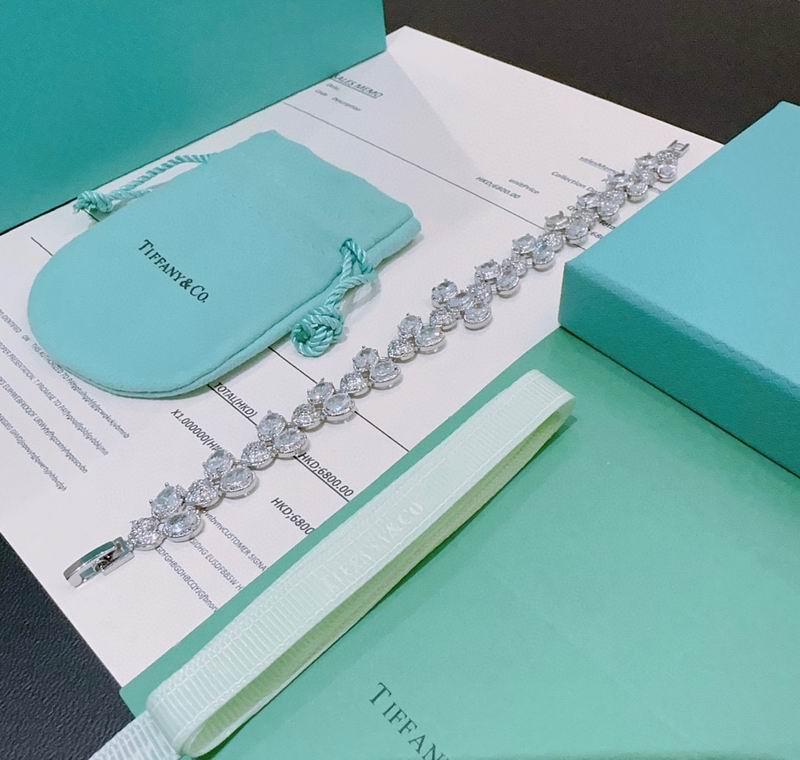 Tiffany bracelet 10yxx189 (1)