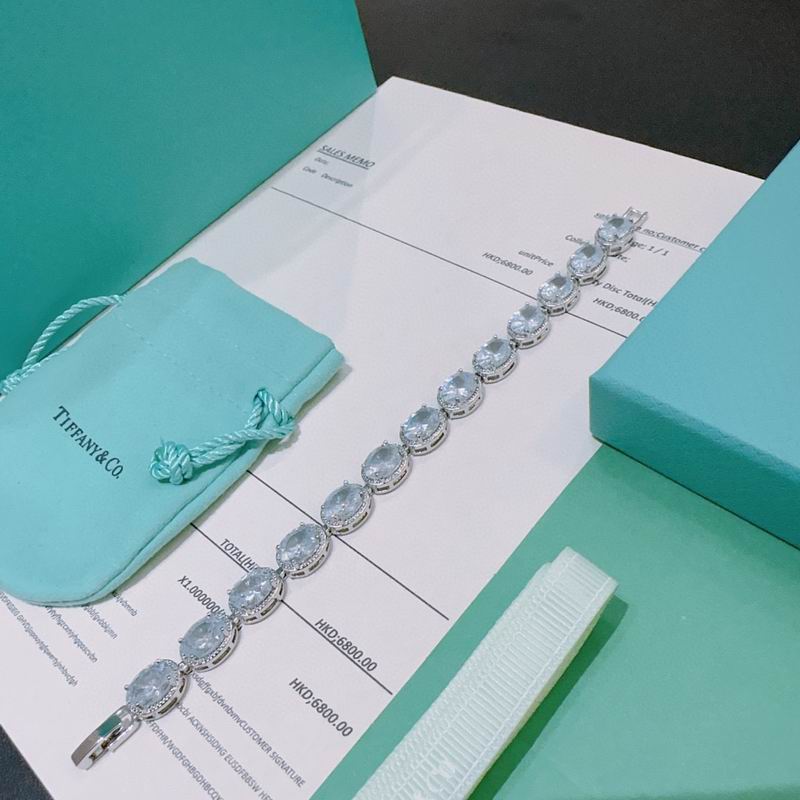 Tiffany bracelet 10yxx189 (2)