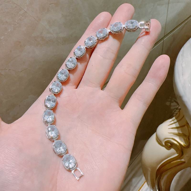 Tiffany bracelet 10yxx189 (3)