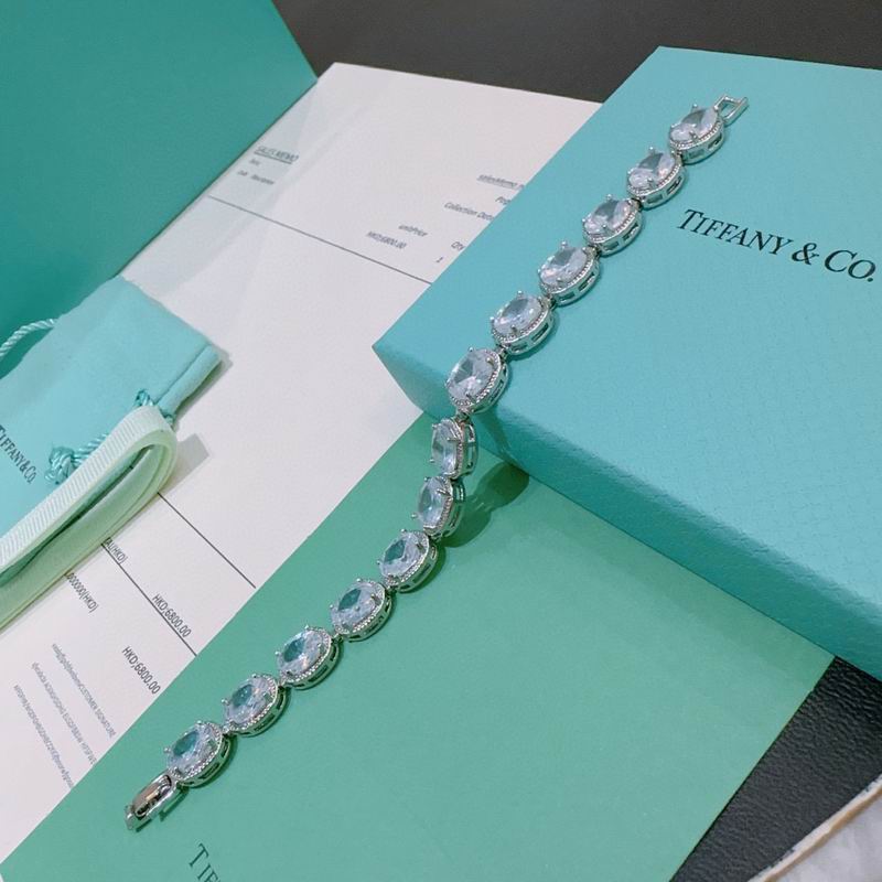 Tiffany bracelet 10yxx189 (4)