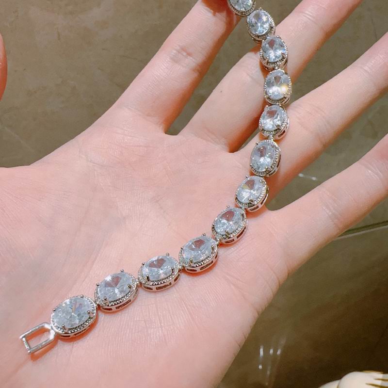 Tiffany bracelet 10yxx189 (5)