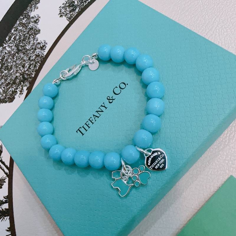 Tiffany bracelet 10yxx19 (1)
