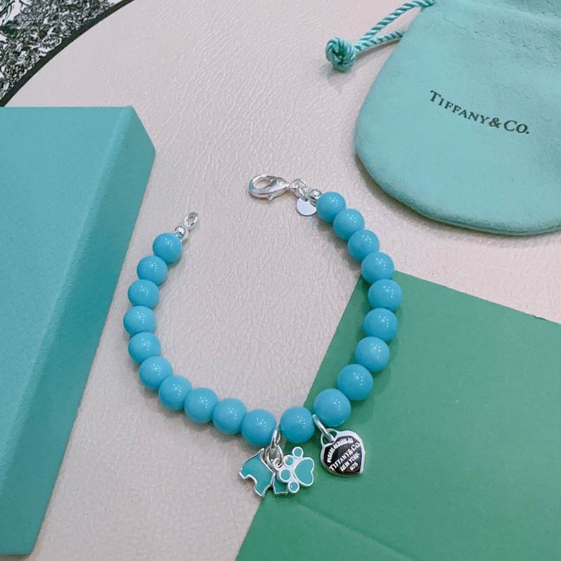 Tiffany bracelet 10yxx19 (2)