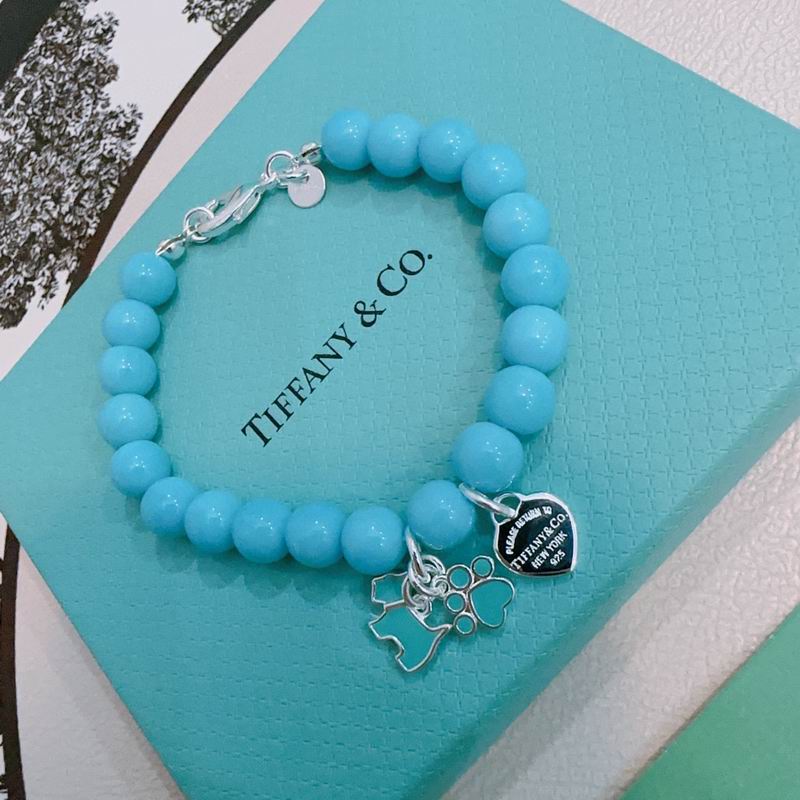Tiffany bracelet 10yxx19 (4)