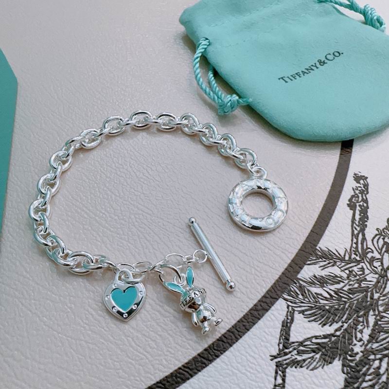 Tiffany bracelet 10yxx190 (1)