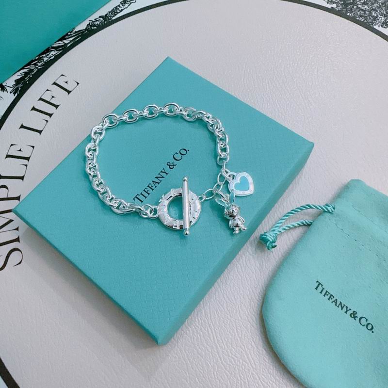 Tiffany bracelet 10yxx190 (2)