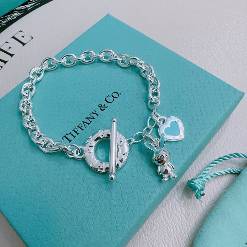 Tiffany bracelet 10yxx190 (6)