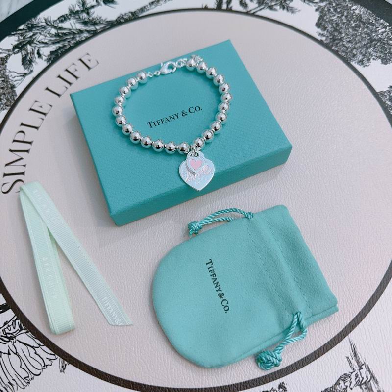 Tiffany bracelet 10yxx191 (1)