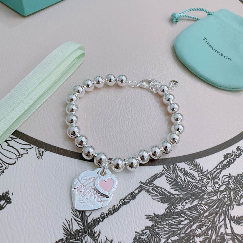Tiffany bracelet 10yxx191 (2)