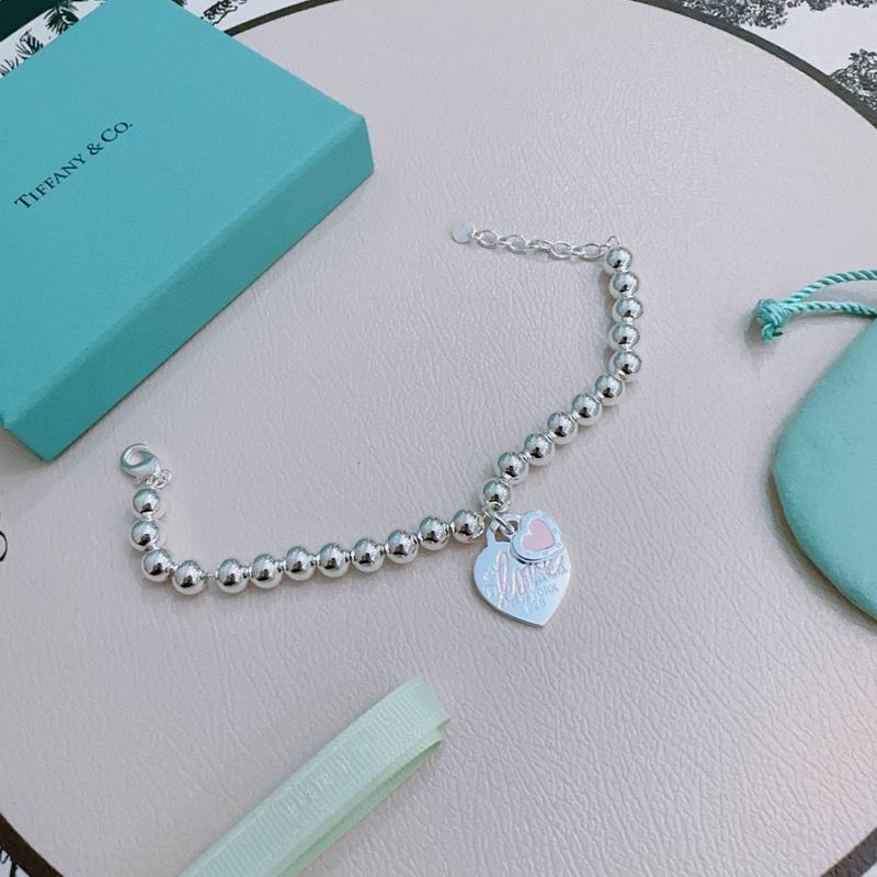 Tiffany bracelet 10yxx191 (3)