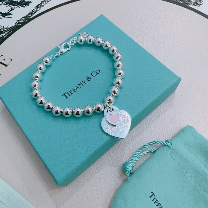 Tiffany bracelet 10yxx191 (4)