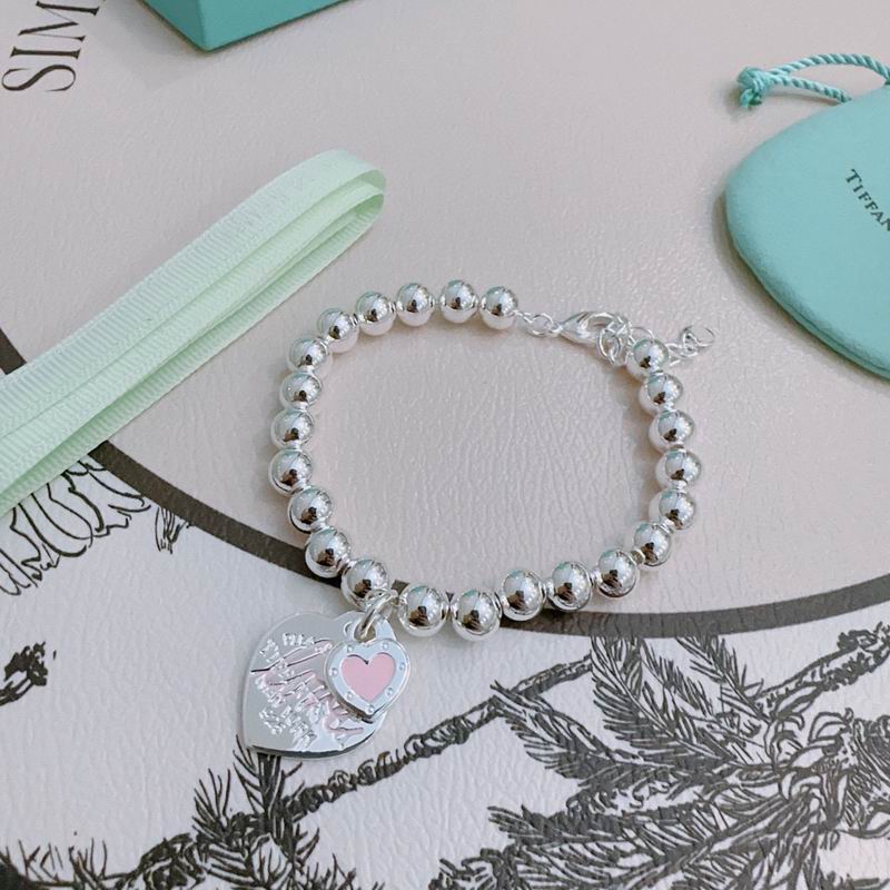 Tiffany bracelet 10yxx191 (5)