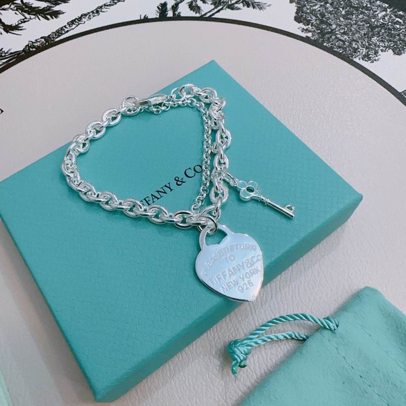 Tiffany bracelet 10yxx192 (1)