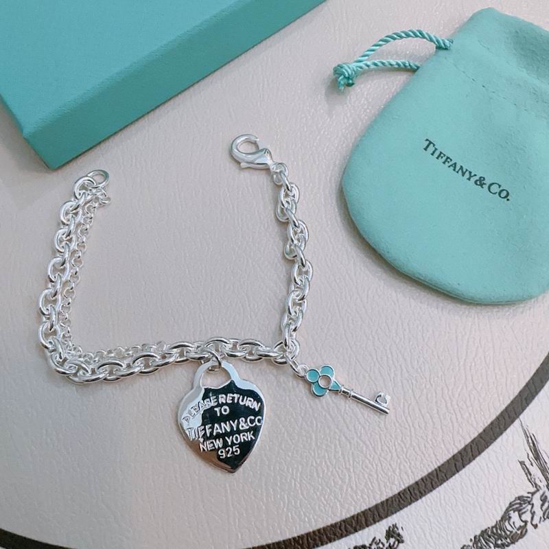 Tiffany bracelet 10yxx192 (2)